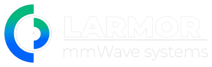 Larmor mmWave Systems