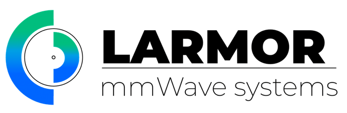 Larmor mmWave Systems